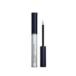 Revitalash Advanced Eyebrow Conditioner Kaş Besleyici Serum 1.5 Ml - Şeffaf