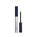 Revitalash Advanced Eyebrow Conditioner Kaş Besleyici Serum 3 Ml - Şeffaf