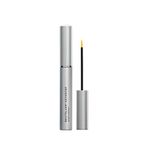 Revitalash Advanced Eyelash Conditioner Kirpik Besleyici Serum 1 Ml - Şeffaf