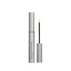 Revitalash Advanced Eyelash Conditioner Kirpik Besleyici Serum 2 Ml - Şeffaf