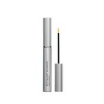 Revitalash Advanced Eyelash Conditioner Kirpik Besleyici Serum 3.5 Ml - Şeffaf