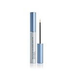Revitalash Advanced Sensitive Kirpik Serumu 2 Ml - Şeffaf
