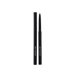 Revitalash Defining Liner Siyah Eyeliner 0.3 Gr