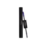 Revitalash Double Ended Volume Hacim Verici Kirpik Bazı Ve Maskara 11 Ml - Siyah