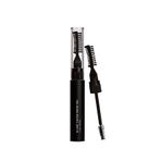 Revitalash Hi-def Brow Gel Clear Kaş Sabitleyici Jel 7.4 Ml - Şeffaf