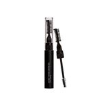 Revitalash Hi-def Brow Gel Dark Brown Kaş Sabitleyici Jel 7.4 Ml - Kahverengi