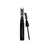 Revitalash Hi-def Brow Gel Soft Brown Kaş Sabitleyici Jel 7.4 Ml