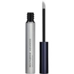 Revitalash RevitaBrow Advanced 3.0 ml
