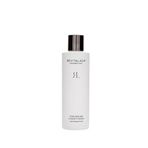 Revitalash Thickening Conditioner Saç Kalınlaştırıcı & Canlandırıcı Saç Kremi 250 Ml - Şeffaf