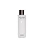 Revitalash Thickening Saç Kalınlaştırıcı Canlandırıcı Şampuan 250 Ml - Şeffaf