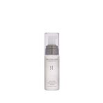 Revitalash Volume Enhancing Foam Güçlendirici Saç Köpüğü 55 Ml - Şeffaf
