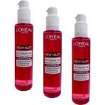 Revitalift Cilt Yenileme Etkili Temizleme Jeli 150ML - Glikolik Asit (3 Paketi) - Option-1