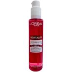 Revitalift Cilt Yenileme Etkili Temizleme Jeli 150Ml - Glikolik Asit