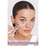 Revitalift Filler Aydınlatıcı Göz Serumu (20 ml)