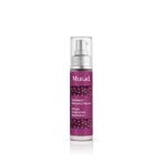 Revitalixir Recovery Serum - Yorgun ve Cansız Ciltlere Özel Anti-Aging Bakım 40 ML