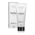 Revitaltrax 200 ml Anti Hair Loss Saç Kremi