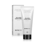Revitaltrax 200 ml Collagen Saç Bakım Kremi