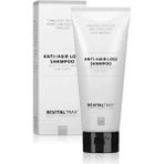 Revitaltrax 200 ml Saç Dökülmesine Karşı Şampuan