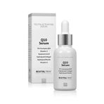 Revitaltrax %3 Q10 Yaşlanma Karşıtı Serum