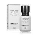 Revitaltrax Göz Bakım Kremi 50 Ml
