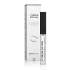 Revitaltrax Kaş ve Kirpik Güçlendirici Serum 5 ml