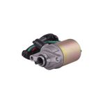 REVİVAL 50 MARŞ MOTORU
