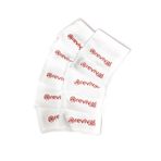 Revival Frames Gözlük Silme Bezi Microfiber A+ Kalite 10 Lu