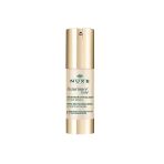 REVIVAL SKİN SOOTHİNG AND BALANCİNG ANTI-AGING SERUM 30 ML DKHAİR1142