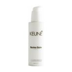 Revive Balm 150 ml – Saç Için Onarıcı ve Koruyucu Bakım Kremi