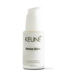 Revive Balm 50 ml – Saç Için Onarıcı ve Koruyucu Bakım Kremi