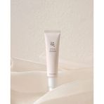 Revive Eye Serum With Ginseng Retinal (Korendy) Retinal Göz Serumu Kremi 30ML