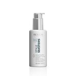 Revlon 100 ml Style Masters Brightastic Şekillendirici Astar ve Serum