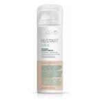 Revlon 150 ml Restart Curls Defınıng Carıng Bukle Belirginleştirici Krem