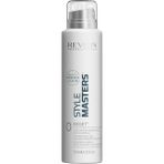 Revlon 150 ml Style Masters Reset Kuru Şampuan