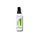 Revlon 150 ml Uniqone Hair Treatment Yeşil Çay Saç Bakım Spreyi