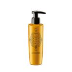 Revlon 200 ml Orofluido Conditioner Saç Bakım Kremi