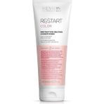 Revlon 200 ml Restart Color Renk Koruyucu Jel Maske