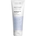 Revlon 200 ml Restart Hydratıon Nemlendirici Saç Kremi