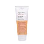 Revlon 200 ml Restart Recovery Onarıcı Güçlendirici Saç Kremi