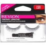 Revlon 91003 Takma Kirpik