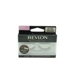 Revlon 91192 Multı-Pack Accent Takma Kirpik