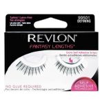 Revlon 99501 Takma Kirpik