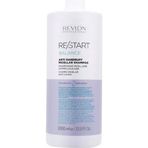 Revlon Balance 1000 ml Şampuan