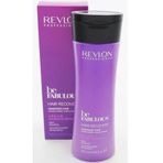 Revlon Be Fabulous Cream 250 ml Keratin Saç Kremi