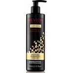 Revlon Black Seed Oil 340 ml Güçlendirici Şampuan