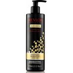 Revlon Black Seed Oil 340 ml Şampuan