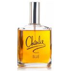 Revlon Charlie Blue EDT 100 ml Kadın Parfüm