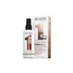 Revlon Coconut Uniq One All In One Treatment 10 Etkili Saç Bakım Spreyi 150ml