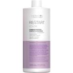Revlon Color Strengthening Purple Sülfatsız Mor Şampuan 1000 ml