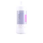 Revlon Color Sublime Oksidan Krem 15 Vol 900 ml
